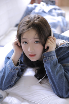 蜀山剑侠