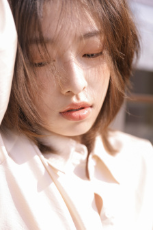 小寡妇二婚娇宠日常[七零]溯时