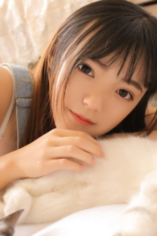 友田彩也香在线