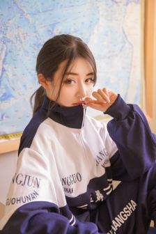 博物馆奇妙夜国语版