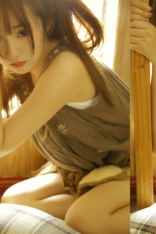 老女人性饥渴XXXXⅩ另类