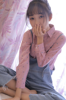 相棒