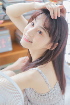 情侣在宾馆