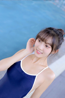 香火剧情介绍