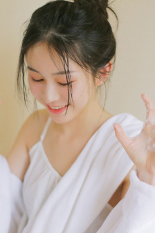 国产农村熟妇VIDEOS