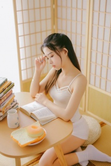 少年阿宾房东太太