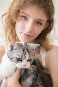 最美情侣免费视频